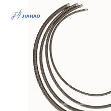 stainless steel  R14  ptfe hose for promotion in China
